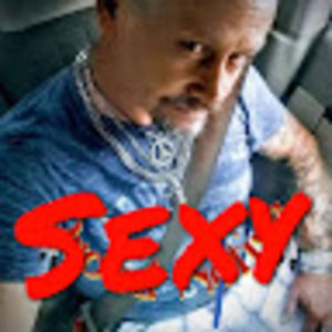 Meet your Posher, Ken